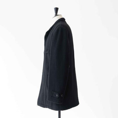 Vintage Men's Coat_1999AW_609｜COMME des GARÇONS HOMME