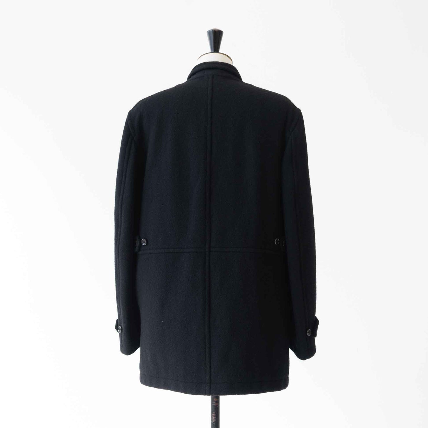Vintage Men's Coat_1999AW_609｜COMME des GARÇONS HOMME