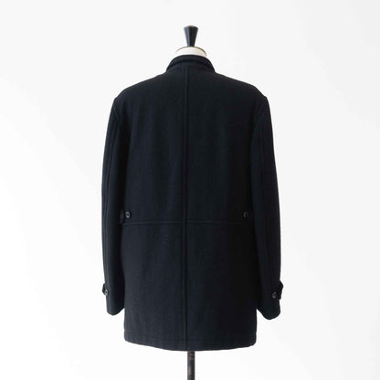 Vintage Men's Coat_1999AW_609｜COMME des GARÇONS HOMME