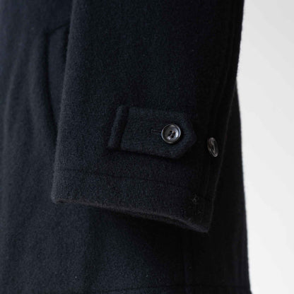 Vintage Men's Coat_1999AW_609｜COMME des GARÇONS HOMME