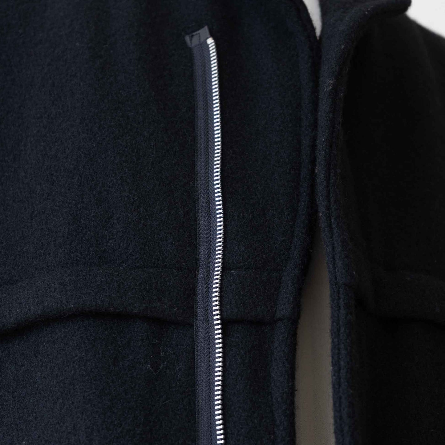 Vintage Men's Coat_1999AW_609｜COMME des GARÇONS HOMME