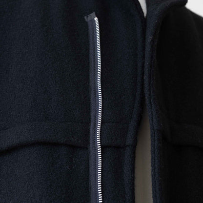 Vintage Men's Coat_1999AW_609｜COMME des GARÇONS HOMME