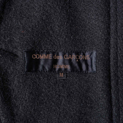 Vintage Men's Coat_1999AW_609｜COMME des GARÇONS HOMME