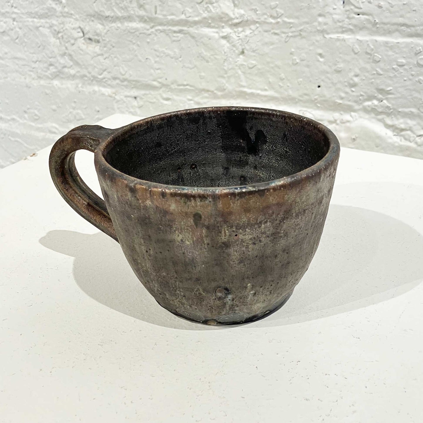 Mug L 511A_Shohei Ono