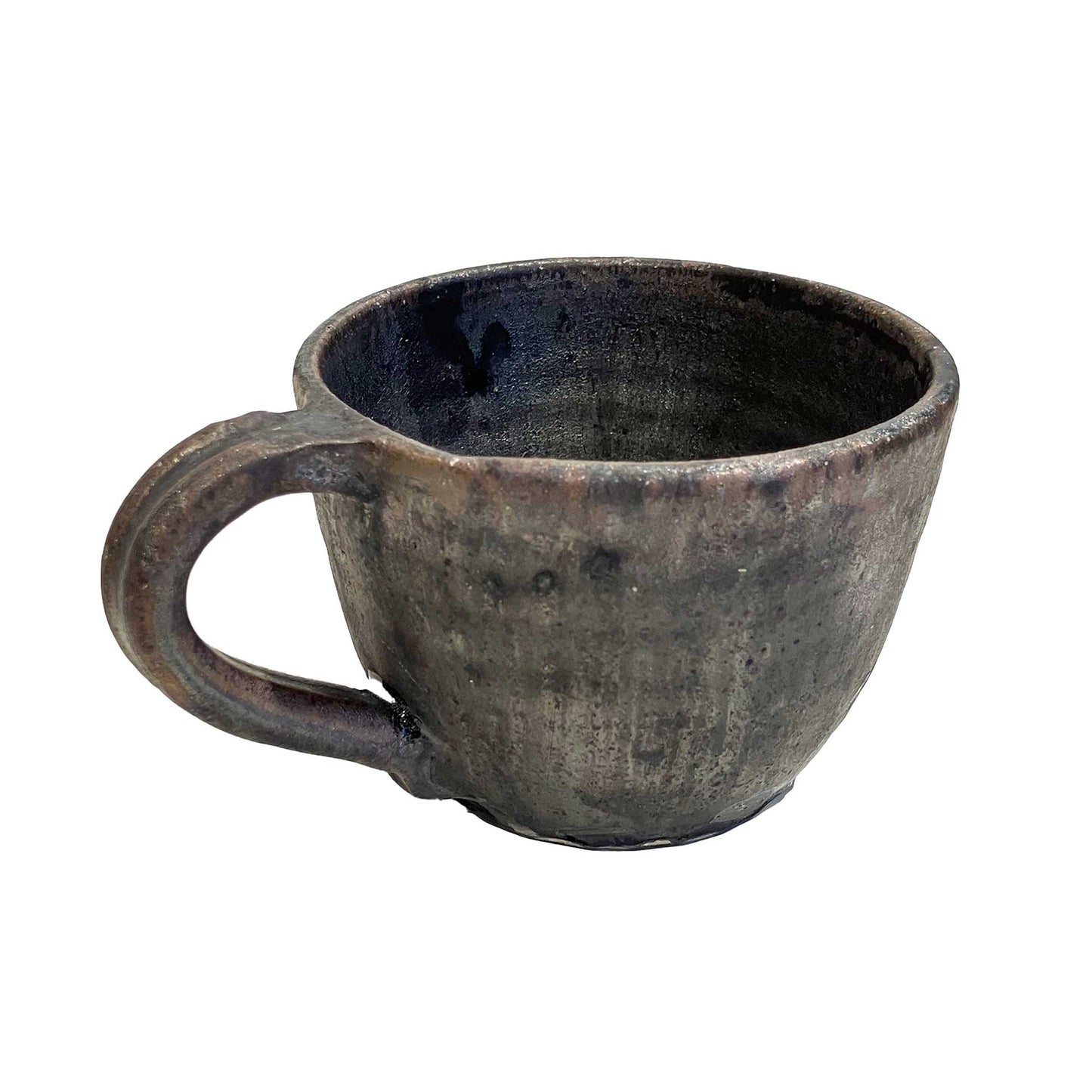Mug L 511A_Shohei Ono