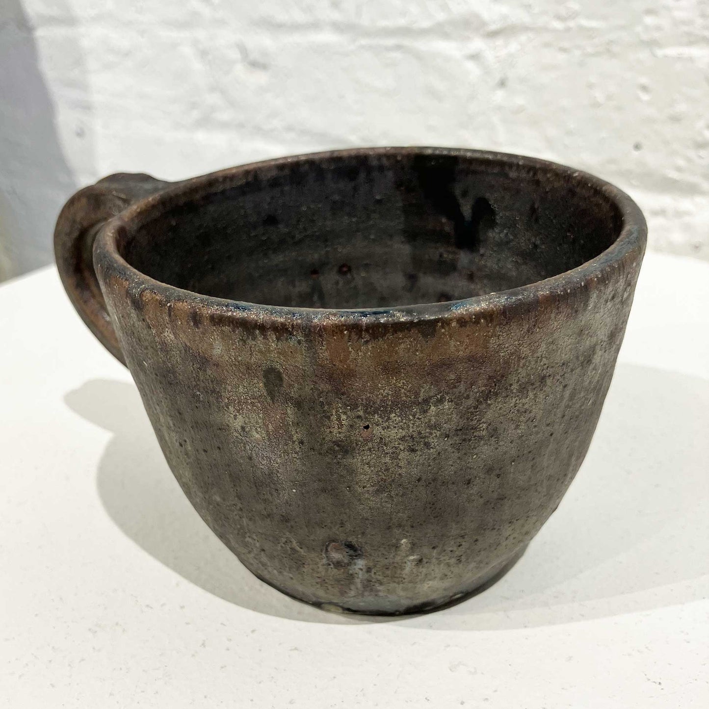 Mug L 511A_Shohei Ono
