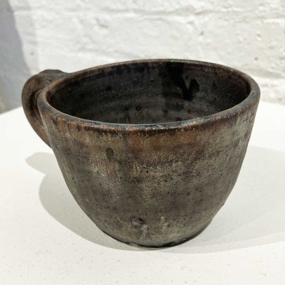 Mug L 511A_Shohei Ono