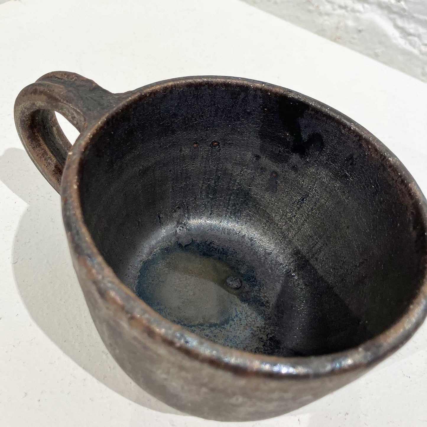 Mug L 511A_Shohei Ono