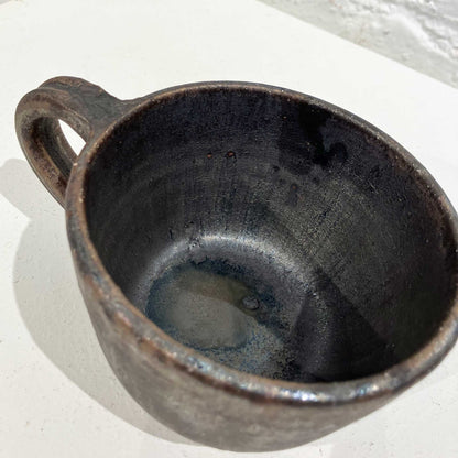 Mug L 511A_Shohei Ono