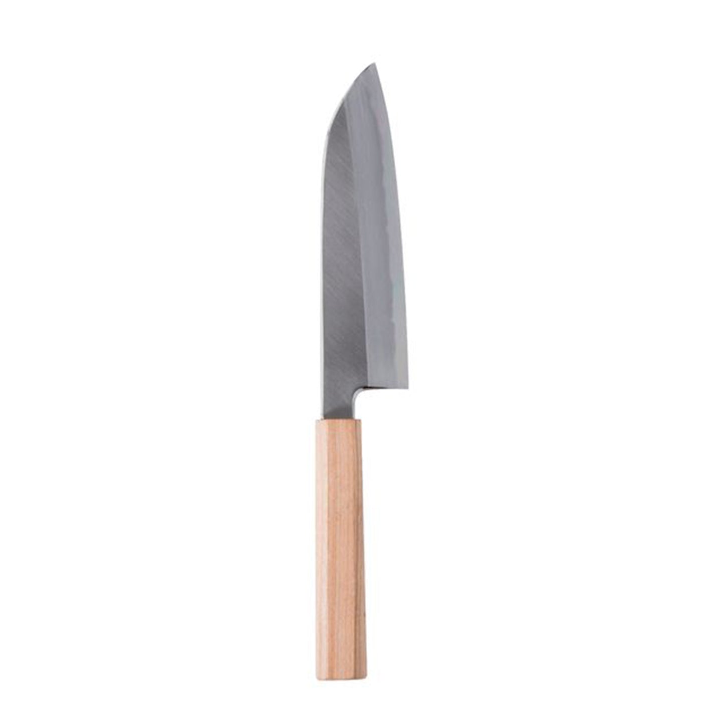 【limited time】knife of life Santoku_mina perhonen ×KAMA-ASA