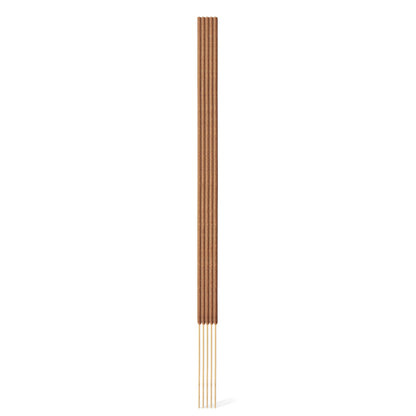 APFR Bamboo incense stick New Day