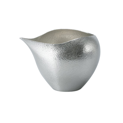 Set of 3_Katakuchi and sake cup