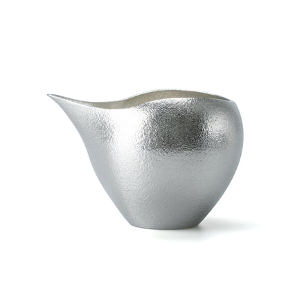 Set of 3_Katakuchi and sake cup