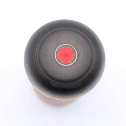 Kokeshi Daruma 609