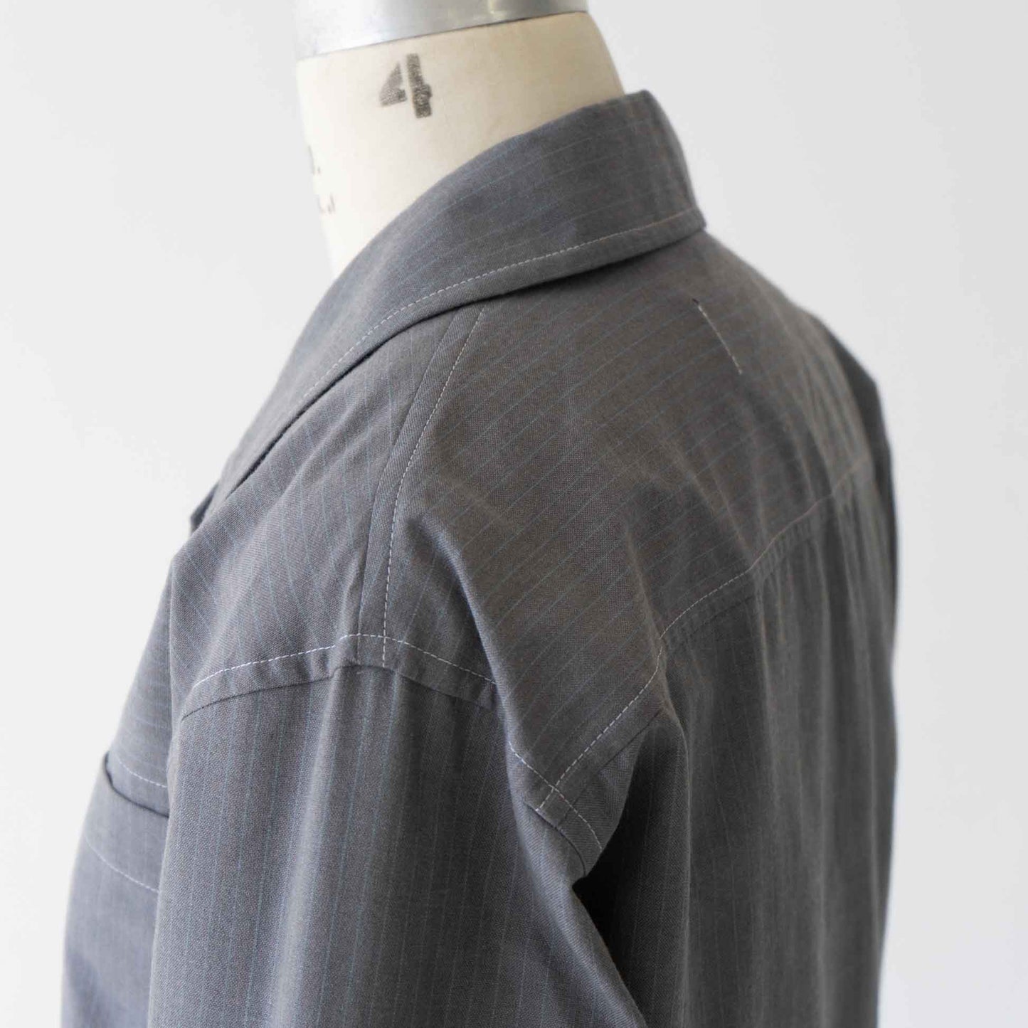 Vintage Women’s Jacket_1999SS_609｜tricot COMME des GARÇONS