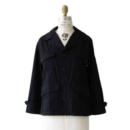 Vintage Women’s Jacket_2003SS_609｜tricot COMME des GARÇONS