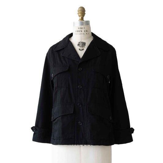 Vintage Women’s Jacket_2003SS_609｜tricot COMME des GARÇONS