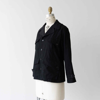 Vintage Women’s Jacket_2003SS_609｜tricot COMME des GARÇONS