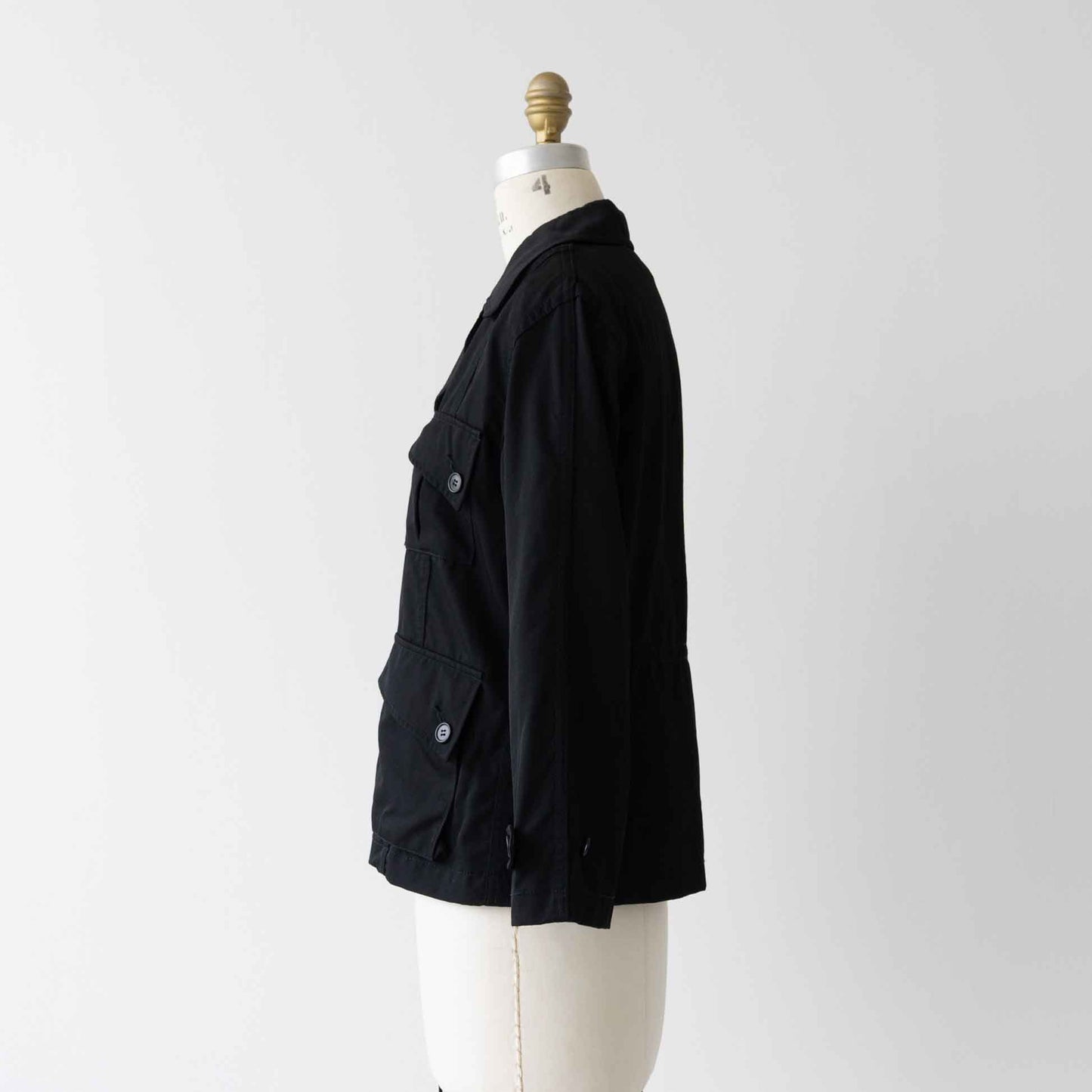 Vintage Women’s Jacket_2003SS_609｜tricot COMME des GARÇONS