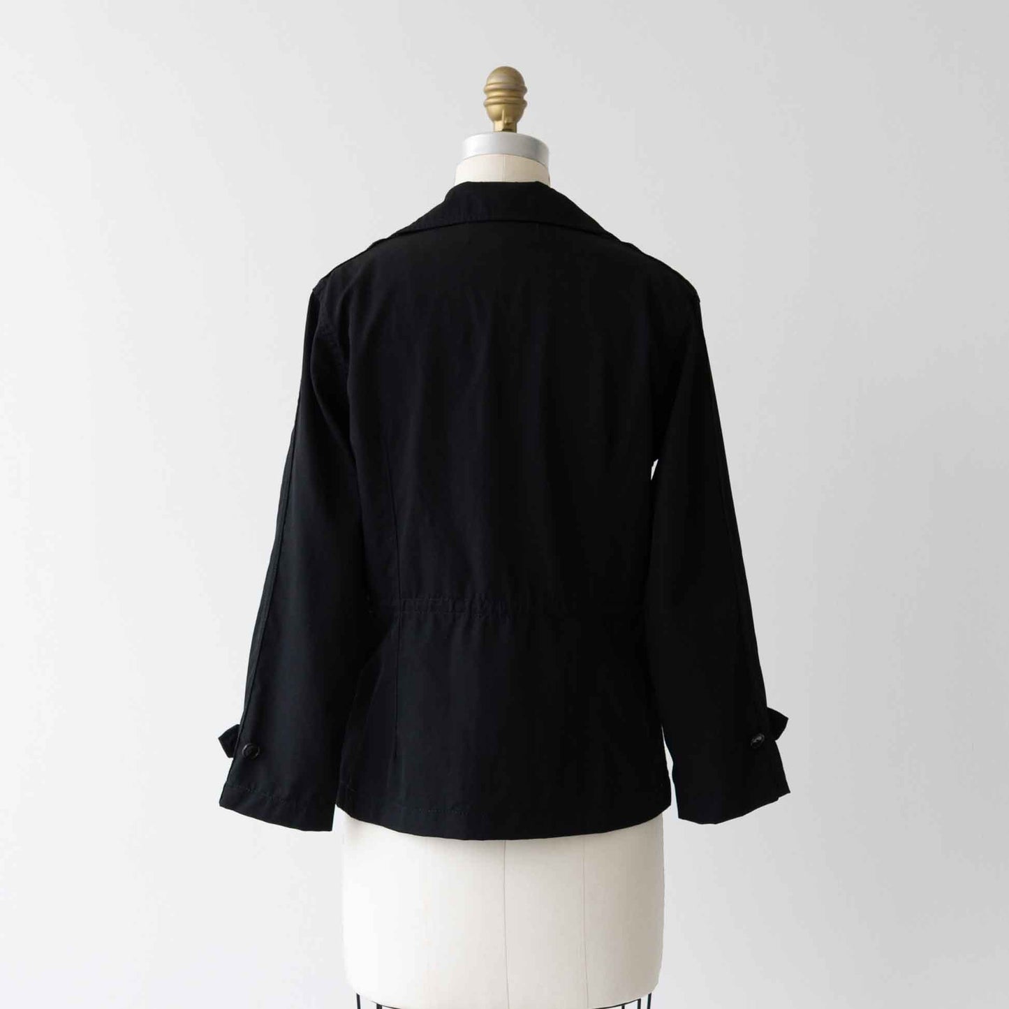 Vintage Women’s Jacket_2003SS_609｜tricot COMME des GARÇONS