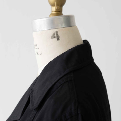 Vintage Women’s Jacket_2003SS_609｜tricot COMME des GARÇONS