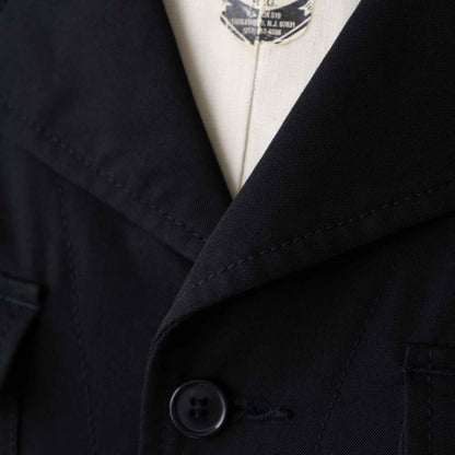 Vintage Women’s Jacket_2003SS_609｜tricot COMME des GARÇONS