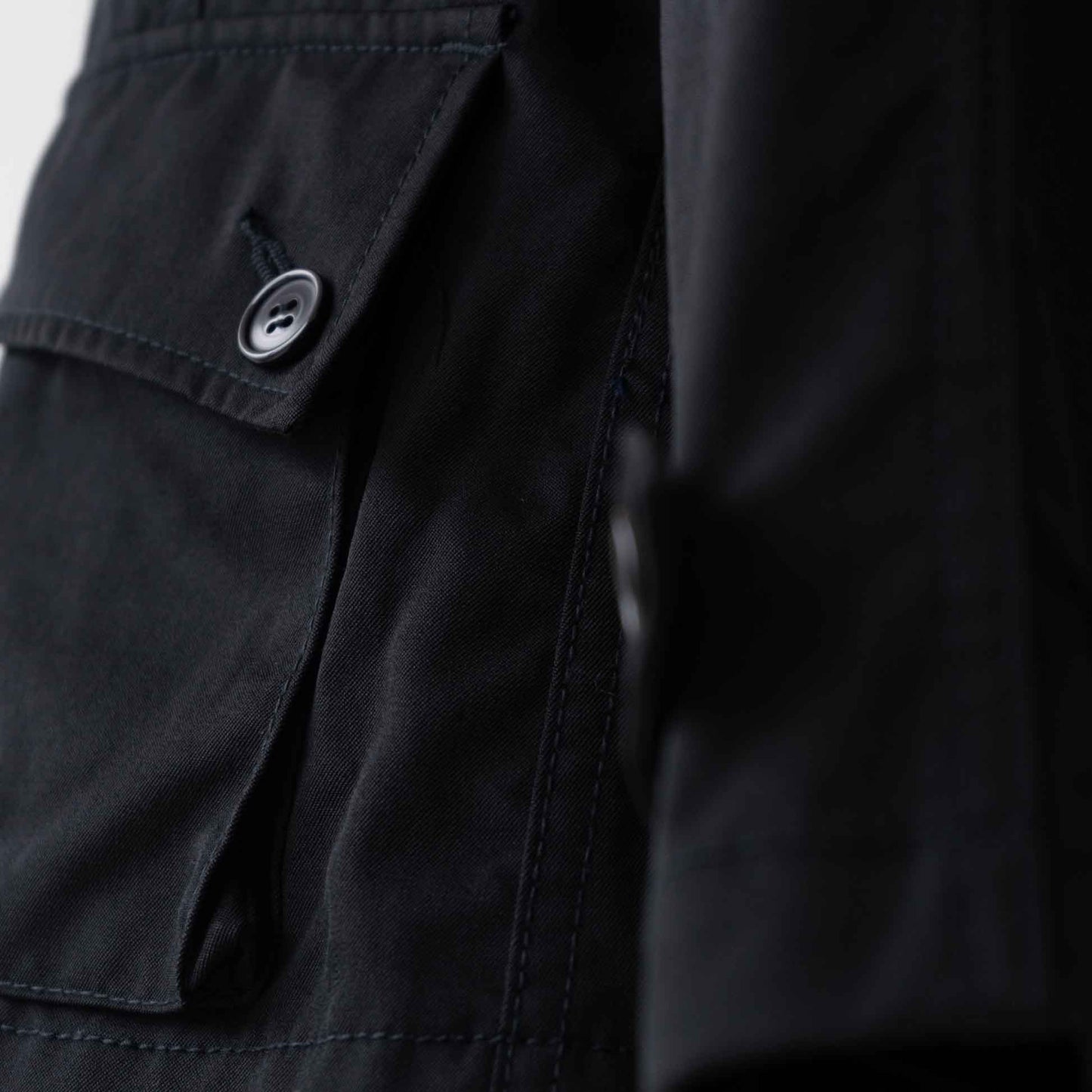 Vintage Women’s Jacket_2003SS_609｜tricot COMME des GARÇONS