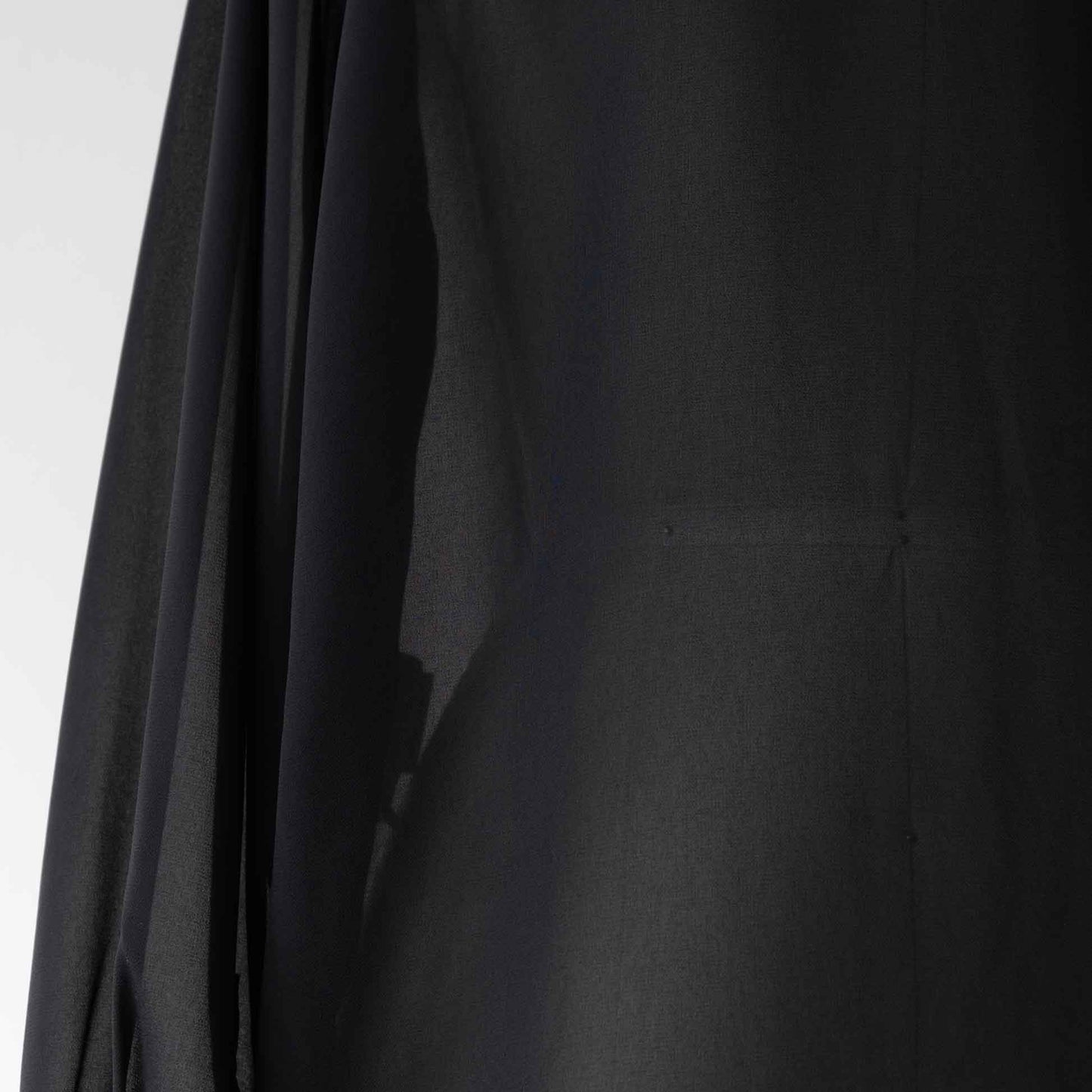 Vintage Women’s Shirt_1994AW_609｜tricot COMME des GARÇONS