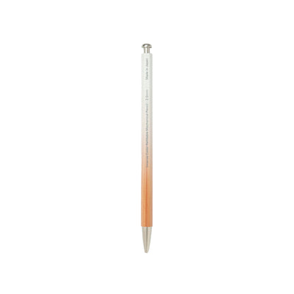 Elementary Pencil Set_White