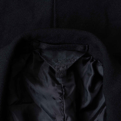 Vintage Women’s Jacket_2009AW_609｜COMME des GARÇONS
