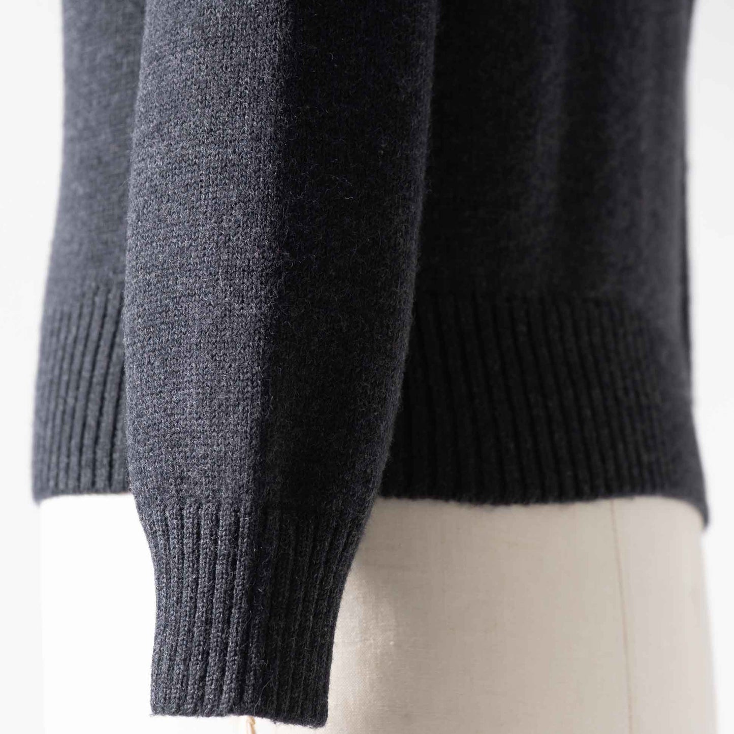 Vintage Women’s Sweater_1999AW_609｜tricot COMME des GARÇONS