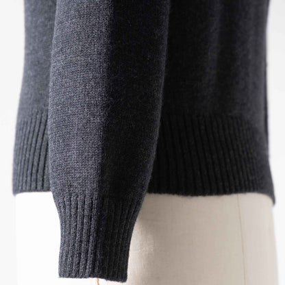 Vintage Women’s Sweater_1999AW_609｜tricot COMME des GARÇONS