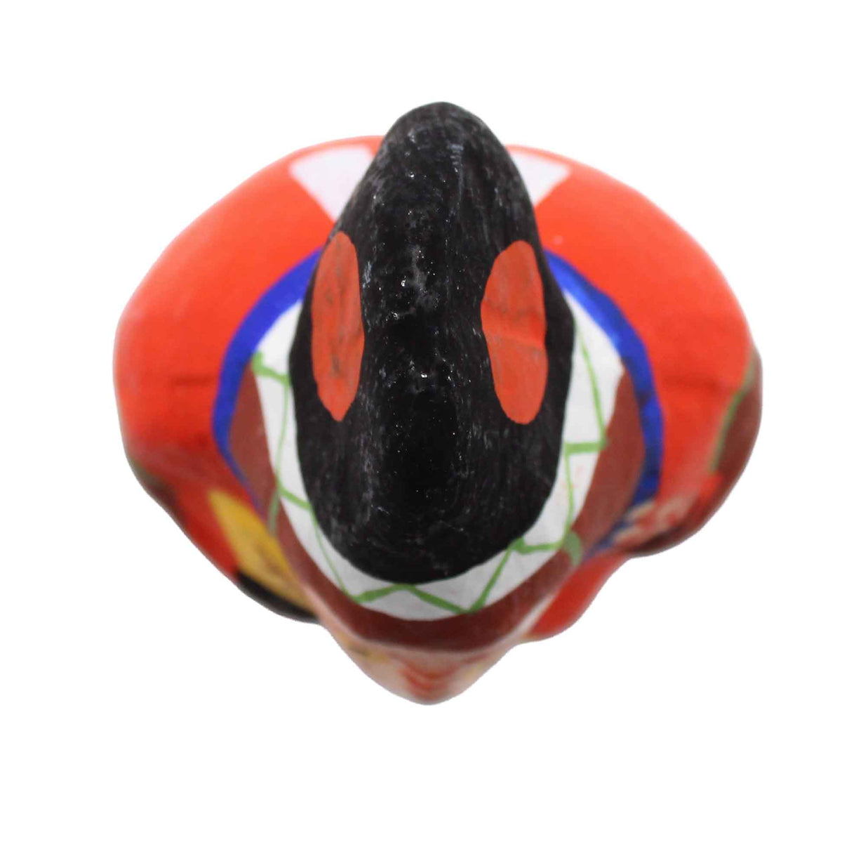 Hariko Monkey 609