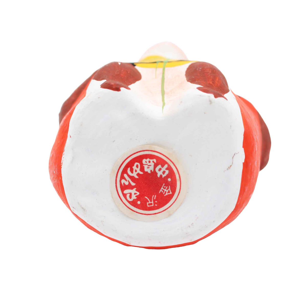 Hariko Monkey 609