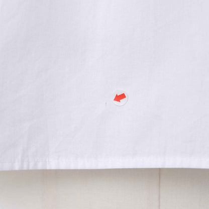 Vintage Women’s Blouse_1990s_609｜tricot COMME des GARÇONS