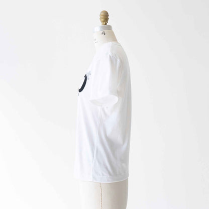Vintage Women’s T-Shirt_1999SS_609｜COMME des GARÇONS