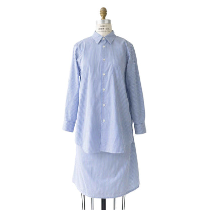 Vintage Women’s Dress_2012AW_609｜JUNYA WATANABE COMME des GARÇONS