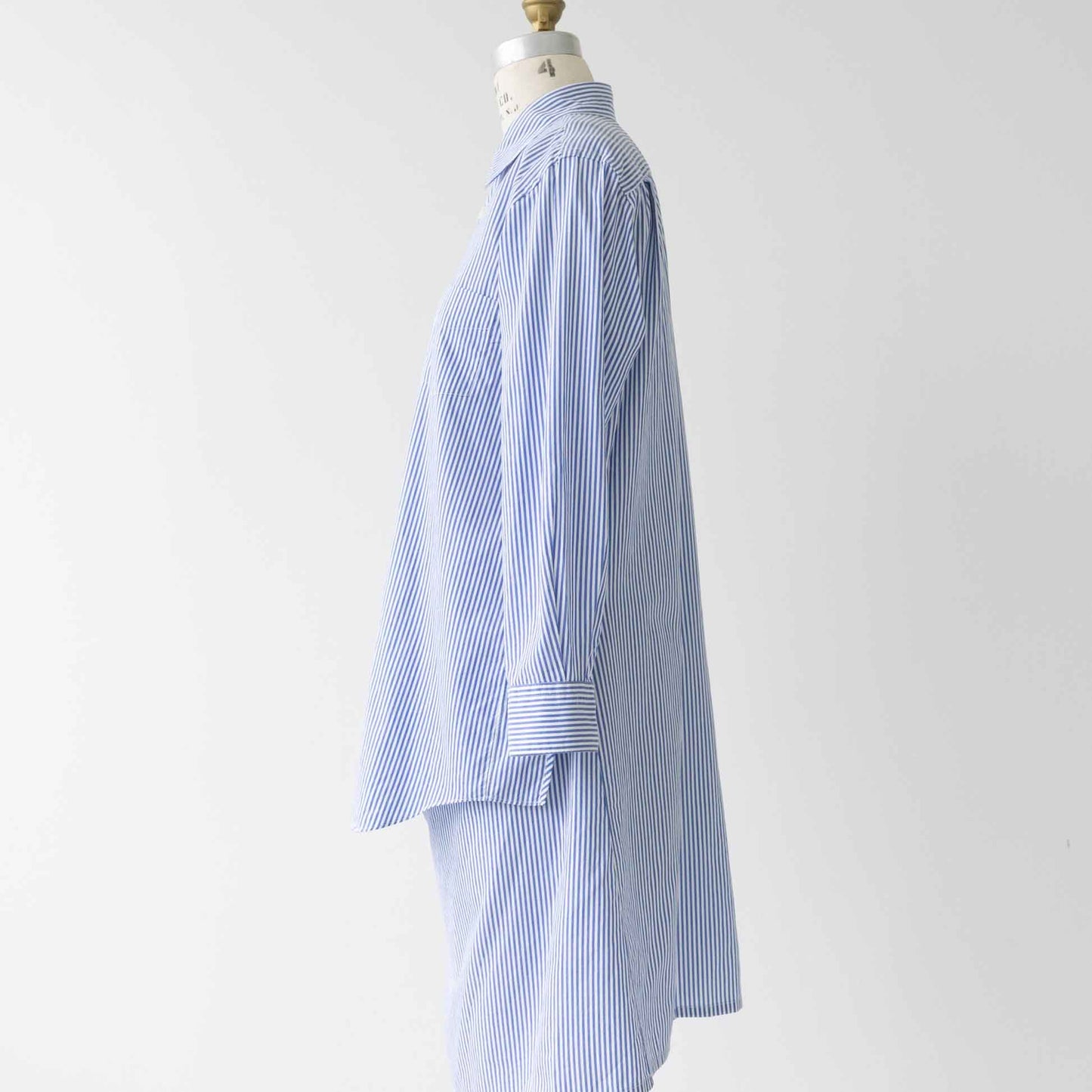 Vintage Women’s Dress_2012AW_609｜JUNYA WATANABE COMME des GARÇONS