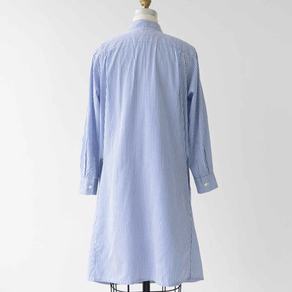Vintage Women’s Dress_2012AW_609｜JUNYA WATANABE COMME des GARÇONS