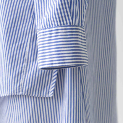Vintage Women’s Dress_2012AW_609｜JUNYA WATANABE COMME des GARÇONS