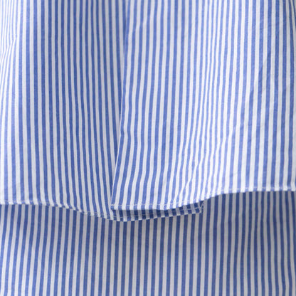 Vintage Women’s Dress_2012AW_609｜JUNYA WATANABE COMME des GARÇONS