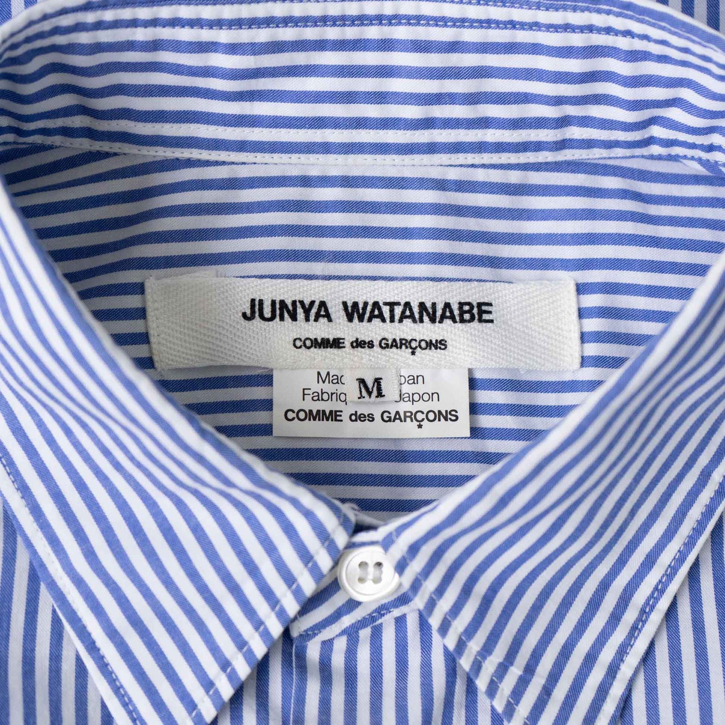 Vintage Women’s Dress_2012AW_609｜JUNYA WATANABE COMME des GARÇONS