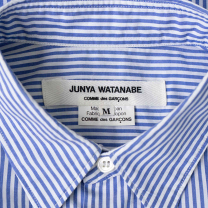 Vintage Women’s Dress_2012AW_609｜JUNYA WATANABE COMME des GARÇONS
