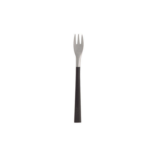 HimeFork  Sori Yanagi