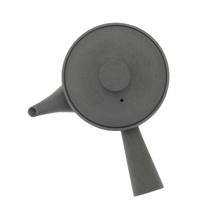 Teapot Kyu-su L