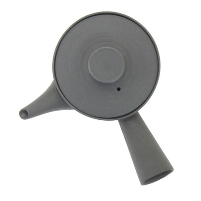 Teapot Kyu-su S
