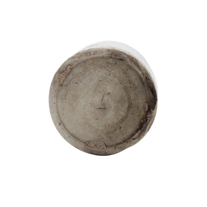 ANTIQUES Sake bottle 1 609