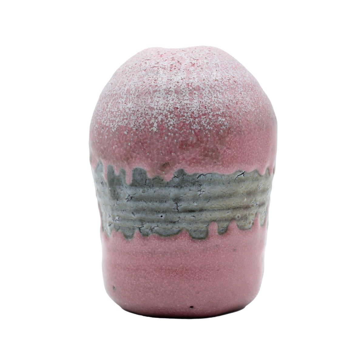Vase A_609