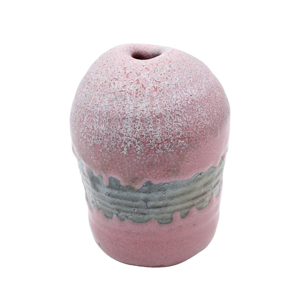 Vase A_609