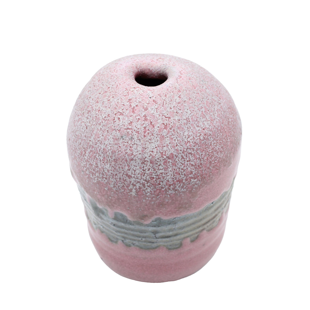 Vase A_609